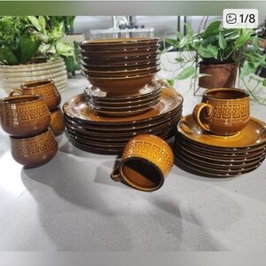 Not For Sale Dishes For @carlamontagne